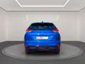 Mitsubishi Eclipse Cross Plus Select Black Hybrid 4WD Azul - thumbnail 5