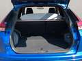 Mitsubishi Eclipse Cross Plus Select Black Hybrid 4WD Azul - thumbnail 19