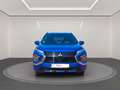 Mitsubishi Eclipse Cross Plus Select Black Hybrid 4WD Azul - thumbnail 2
