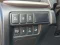 Mitsubishi Eclipse Cross Plus Select Black Hybrid 4WD Azul - thumbnail 16