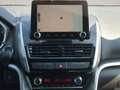 Mitsubishi Eclipse Cross Plus Select Black Hybrid 4WD Azul - thumbnail 15
