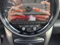 MINI One D BLUETOOTH*REGULATEUR*CAPTEURS AR+++ Wit - thumbnail 16