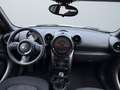 MINI One D BLUETOOTH*REGULATEUR*CAPTEURS AR+++ Wit - thumbnail 10