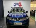 Nissan Murano 3.5 V6 Premium Aut. - thumbnail 2