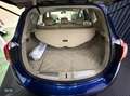 Nissan Murano 3.5 V6 Premium Aut. - thumbnail 8