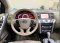 Nissan Murano 3.5 V6 Premium Aut. - thumbnail 7