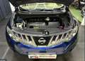 Nissan Murano 3.5 V6 Premium Aut. - thumbnail 5