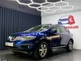 Nissan Murano 3.5 V6 Premium Aut. - thumbnail 1