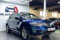 Nissan Murano 3.5 V6 Premium Aut. - thumbnail 3