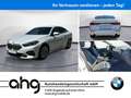 BMW 220d Gran Coupe Luxury Line Navi Aut. Aktive Ges Blanco - thumbnail 1