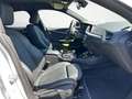 BMW 220d Gran Coupe Luxury Line Navi Aut. Aktive Ges Blanco - thumbnail 9