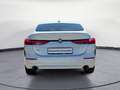 BMW 220d Gran Coupe Luxury Line Navi Aut. Aktive Ges Blanco - thumbnail 5