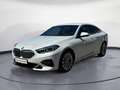 BMW 220d Gran Coupe Luxury Line Navi Aut. Aktive Ges Blanco - thumbnail 2