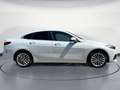 BMW 220d Gran Coupe Luxury Line Navi Aut. Aktive Ges Blanco - thumbnail 6
