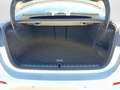 BMW 220d Gran Coupe Luxury Line Navi Aut. Aktive Ges Blanco - thumbnail 13