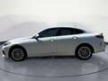 BMW 220d Gran Coupe Luxury Line Navi Aut. Aktive Ges Blanco - thumbnail 3