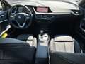 BMW 220d Gran Coupe Luxury Line Navi Aut. Aktive Ges Blanco - thumbnail 11