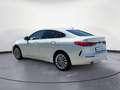 BMW 220d Gran Coupe Luxury Line Navi Aut. Aktive Ges Blanco - thumbnail 4