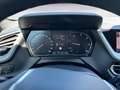 BMW 220d Gran Coupe Luxury Line Navi Aut. Aktive Ges Blanco - thumbnail 10