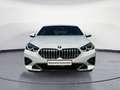 BMW 220d Gran Coupe Luxury Line Navi Aut. Aktive Ges Blanco - thumbnail 7