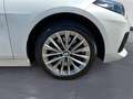 BMW 220d Gran Coupe Luxury Line Navi Aut. Aktive Ges Blanco - thumbnail 12