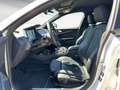 BMW 220d Gran Coupe Luxury Line Navi Aut. Aktive Ges Blanco - thumbnail 8
