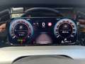 Volkswagen Golf Variant VIII 1.5 eTSI DSG LED AHK Pano RFK WinterPaket Gri - thumbnail 14