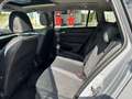 Volkswagen Golf Variant VIII 1.5 eTSI DSG LED AHK Pano RFK WinterPaket Gri - thumbnail 11
