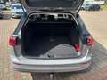 Volkswagen Golf Variant VIII 1.5 eTSI DSG LED AHK Pano RFK WinterPaket Gri - thumbnail 12