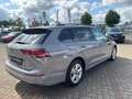Volkswagen Golf Variant VIII 1.5 eTSI DSG LED AHK Pano RFK WinterPaket Gri - thumbnail 6