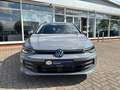 Volkswagen Golf Variant VIII 1.5 eTSI DSG LED AHK Pano RFK WinterPaket Gri - thumbnail 9