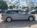 Volkswagen Golf Variant VIII 1.5 eTSI DSG LED AHK Pano RFK WinterPaket Gri - thumbnail 7