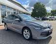 Volkswagen Golf Variant VIII 1.5 eTSI DSG LED AHK Pano RFK WinterPaket Gri - thumbnail 8