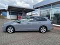 Volkswagen Golf Variant VIII 1.5 eTSI DSG LED AHK Pano RFK WinterPaket Gri - thumbnail 3