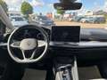 Volkswagen Golf Variant VIII 1.5 eTSI DSG LED AHK Pano RFK WinterPaket Gri - thumbnail 13