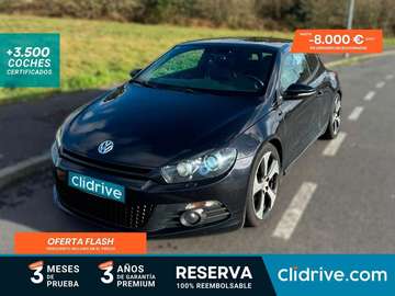 2.0 TDI 170cv DPF