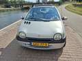 Renault Twingo 1.2 Expression Zilver - thumbnail 5