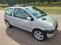 Renault Twingo 1.2 Expression Zilver - thumbnail 4