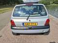 Renault Twingo 1.2 Expression Zilver - thumbnail 1