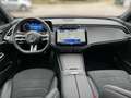 Mercedes-Benz E 220 d T AMG AHK*Distronic*Guard-Schutz*CarPlay Gris - thumbnail 9