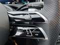 Mercedes-Benz E 220 d T AMG AHK*Distronic*Guard-Schutz*CarPlay Gris - thumbnail 22