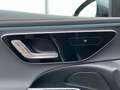 Mercedes-Benz E 220 d T AMG AHK*Distronic*Guard-Schutz*CarPlay Grau - thumbnail 18