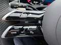Mercedes-Benz E 220 d T AMG AHK*Distronic*Guard-Schutz*CarPlay Grau - thumbnail 24