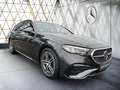 Mercedes-Benz E 220 d T AMG AHK*Distronic*Guard-Schutz*CarPlay Grau - thumbnail 16