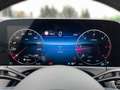 Mercedes-Benz E 220 d T AMG AHK*Distronic*Guard-Schutz*CarPlay Gris - thumbnail 5