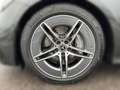 Mercedes-Benz E 220 d T AMG AHK*Distronic*Guard-Schutz*CarPlay Gris - thumbnail 4