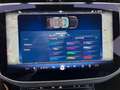 Mercedes-Benz E 220 d T AMG AHK*Distronic*Guard-Schutz*CarPlay Gris - thumbnail 19