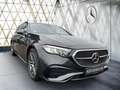 Mercedes-Benz E 220 d T AMG AHK*Distronic*Guard-Schutz*CarPlay Gris - thumbnail 16