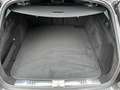 Mercedes-Benz E 220 d T AMG AHK*Distronic*Guard-Schutz*CarPlay Gris - thumbnail 11