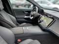 Mercedes-Benz E 220 d T AMG AHK*Distronic*Guard-Schutz*CarPlay Grau - thumbnail 15